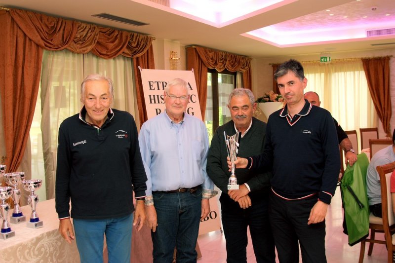 XX_Coppa_etruschi_2015